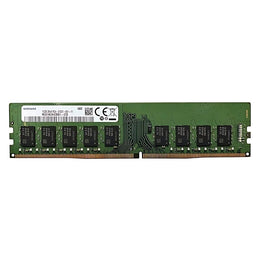 M391A2K43BB1-CTD