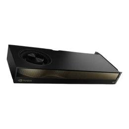 NVIDIA RTX PRO 5000 Blackwell 48GB GDDR7 ECC Professional Workstation GPU-tpstech.in
