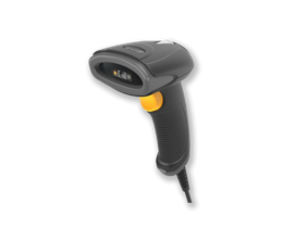 Newland NLS-HR2081-Lite HANDHELD 2D BARCODE SCANNER