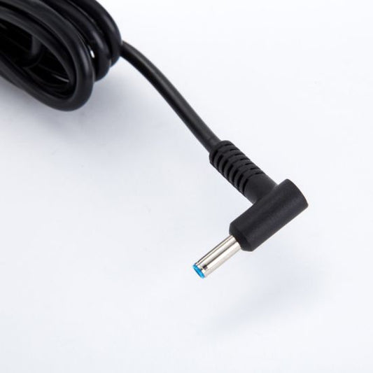 HP Original OEM 200W 4.5mm Blue Pin 19.5V 10.3A Laptop Charger Adapter for Select HP Laptops