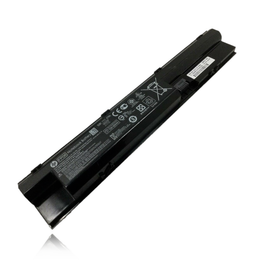 HP FP06 OEM 47Whr 4400mAh 10.8V 6 Cell Laptop Battery for Select HP Laptops