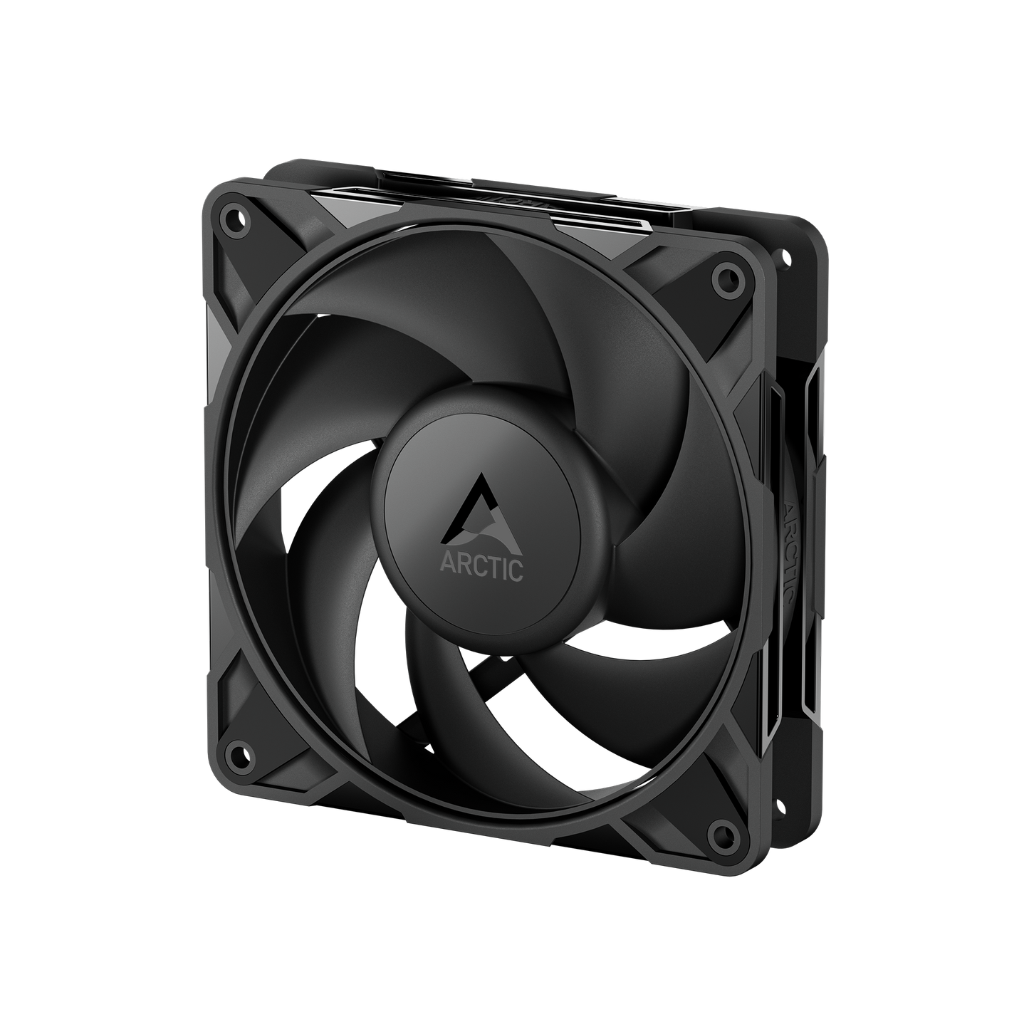 ARCTIC P12 Pro PWM 120mm CPU Case Fan