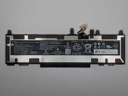 HP WP03XL OEM 51.1Whr 4249mAh 11.58V 3 Cell Laptop Battery