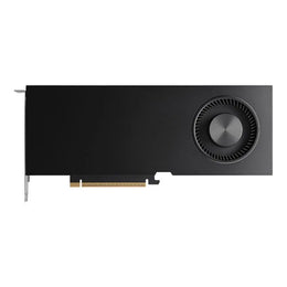 PNY NVIDIA RTX PRO 5000 Blackwell 48GB GDDR7 ECC Workstation Graphics Card-tpstech.in