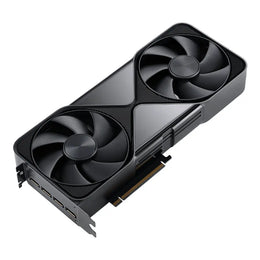 PNY NVIDIA RTX PRO 6000 Blackwell 96GB GDDR7 Workstation GPU-tpstech.in