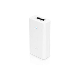 POE-54V-80W