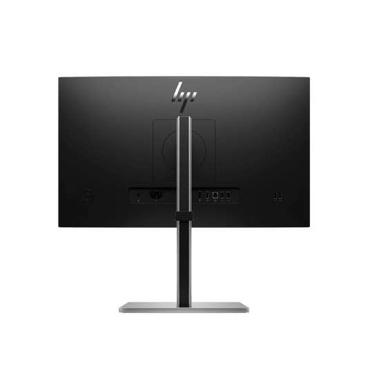 HP E24T G5 23.8-inch Full HD IPS Touch Screen Monitor with On-Screen Controls