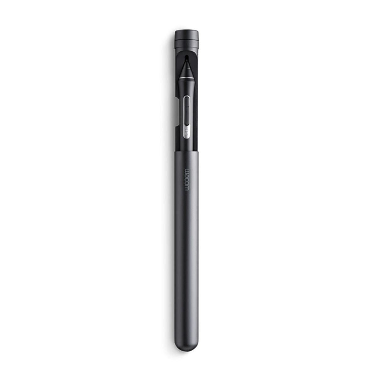 Wacom Pro Pen KP-504E-00DZX (Black)