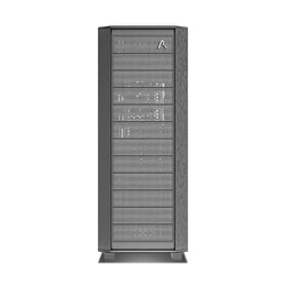 Prolab Design AI888 Super Tower Workstation Case HPTX E‑ATX Support-tpstech.in