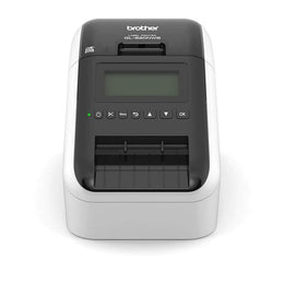 QL-820NWB
