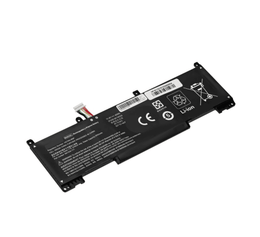 HP RH03XL OEM 45Whr 3900mAh 11.4V 3 Cell Laptop Battery for Select HP Laptops