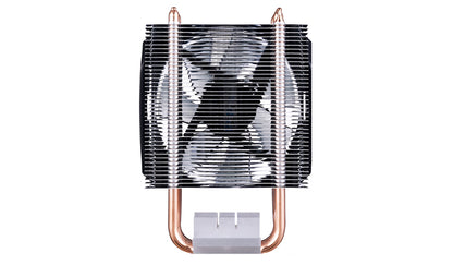 [RePacked] Cooler Master Hyper H410R CPU Air Cooler