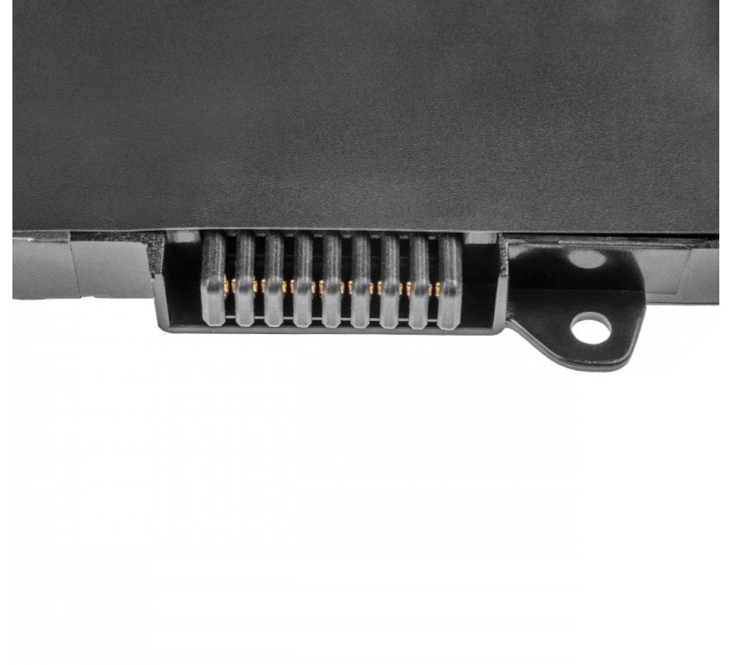 HP RR03XL Original OEM 48whr 4210mAh 11.4V 3 Cell Laptop Battery for Select HP Laptops