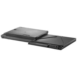 HP SB03XL OEM 46Whr 4090mAh 11.25V 3 Cell Laptop Battery
