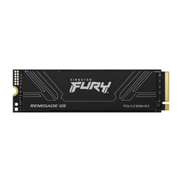 SFYR2S/2T0