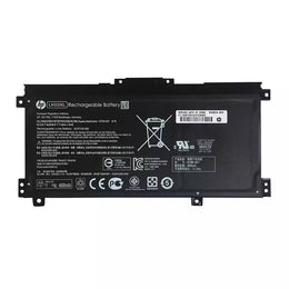 HP LK03XL OEM 55.8Whr 4835mAh 11.55V 3 Cell Laptop Battery