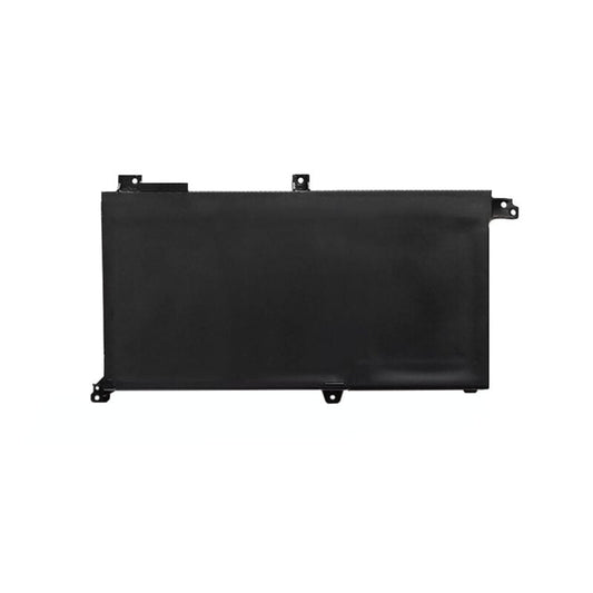 Asus B31N1732 Original OEM 42Whr 3653mAh 11.52V 3 Cell Laptop Battery for Select Asus Laptops