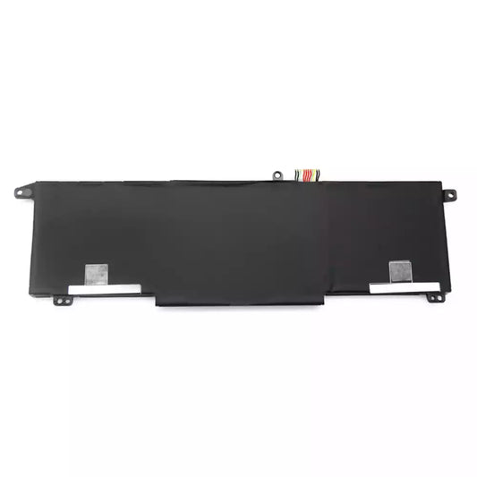 HP SD06XL Original OEM 70.91Whr 6140mAh 11.55V 6 Cell Laptop Battery