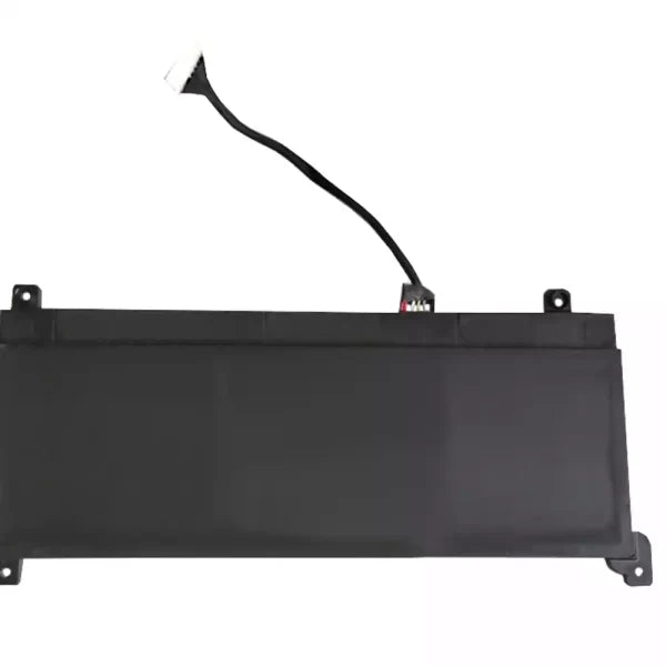 Clevo Aurore NL40BAT-3 Original OEM 36Wh 11.4V 3 Cell Laptop Battery