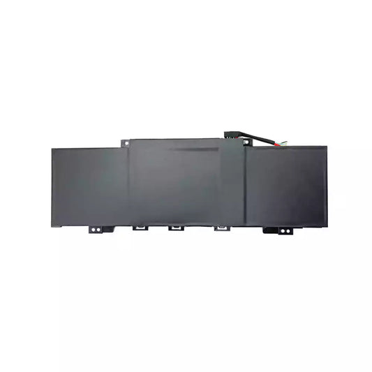 HP PC03XL Original OEM 43.3Whr 3750mAh 11.55V 3 Cell Laptop Battery