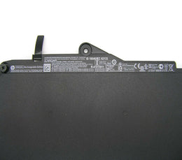 HP ST03XL SN03XL OEM 44Whr 3950mAh 11.4V 3 Cell Laptop Battery