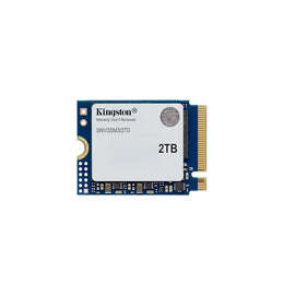 SNV3SM3/2T0