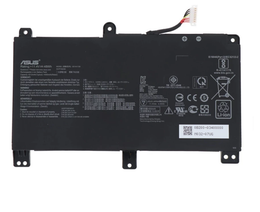 Asus B31N1726 Long Cable OEM 48Whr 4212mAh 11.4V 3 Cell Laptop Battery for Select Asus Laptops