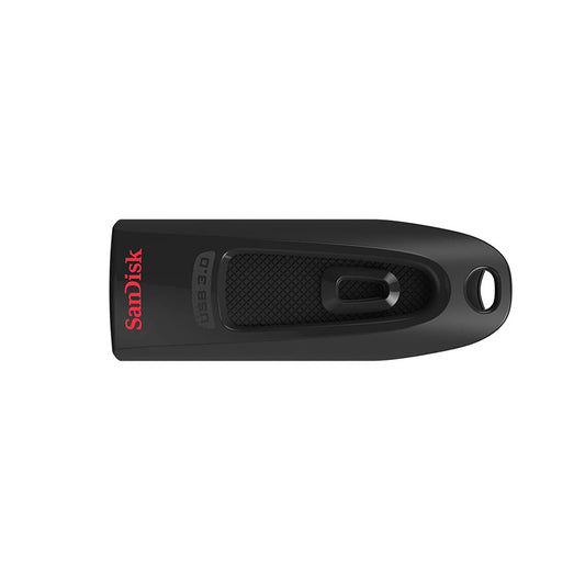 SanDisk Ultra 64GB USB 3.0 Pen Drive