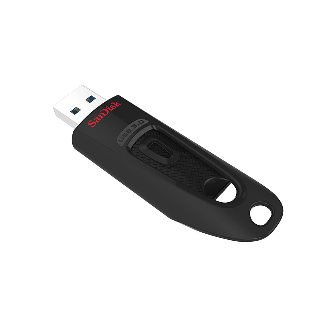 SanDisk Ultra 32GB USB 3.0 Pen Drive