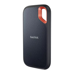 SanDisk Extreme Portable SSD 8TB USB 3.2 Gen 2 External Drive-tpstech.in