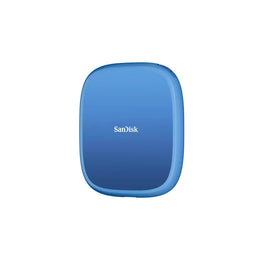 Sandisk 2TB Creator Portable Phone Solid State Drive-tpstech.in