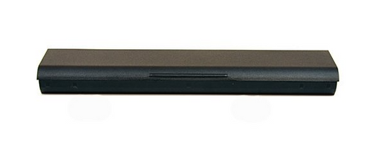 Dell Original 4KFGD Laptop Battery Latitude E6440 E6540 65WHr 10.8V 6 Cell