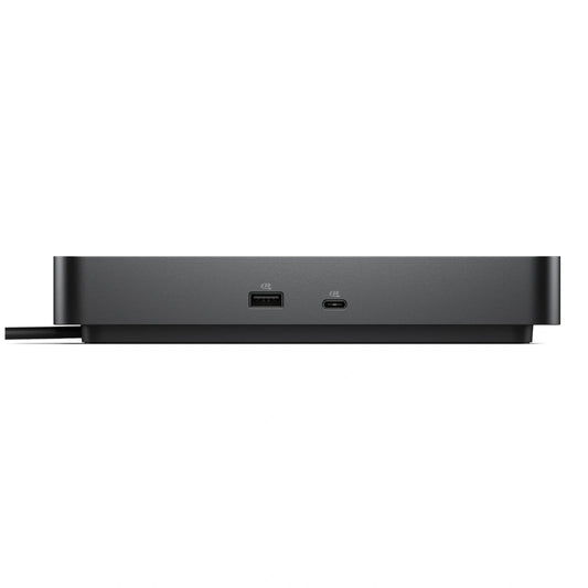 Dell Pro WD25 USB-C with RJ-45 Docking Station