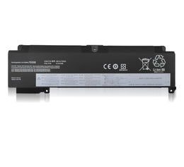 Lenovo T460S Small OEM 24Whr 1920mAh 11.4V 3 Cell Laptop Battery for Select Lenovo Laptops
