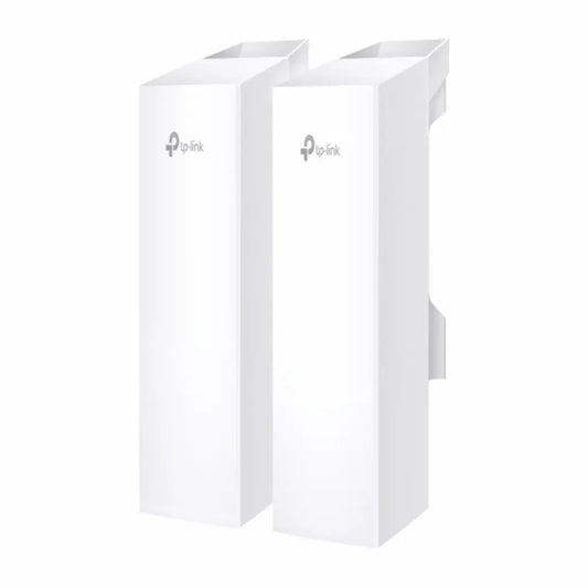 TP-Link Omada EAP215-Bridge KIT 5GHz 867Mbps Long-Range Wireless Bridge IP65-tpstech.in