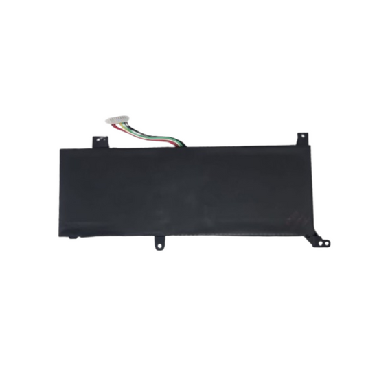 Asus C21N1818-2 Original OEM 32Whr 4385mAh 7.3V 2 Cell Laptop Battery