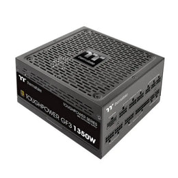 Thermaltake Toughpower GF3 1350W 80 Plus Gold Fully Modular ATX 3.0 Power Supply-tpstech.in