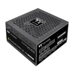 Thermaltake Toughpower GF3 A3 850W 80 Plus Gold Fully Modular ATX 3.0 Power Supply-tpstech.in