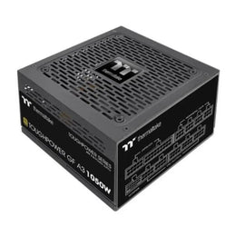 Thermaltake Toughpower GF A3 1050W 80 Plus Gold Fully Modular ATX 3.0 SMPS-tpstech.in