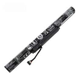 Lenovo L14L4A01 OEM 2200mAh 14.4V 32Wh 4 Cell Laptop Battery