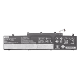 Lenovo L19M3PD5 OEM 4120mAh 11.1V 45Wh 3 Cell Laptop Battery