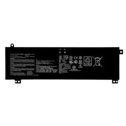 Asus C41N2010 OEM 3620mAh 15.48V 56Wh 4 Cell Laptop Battery