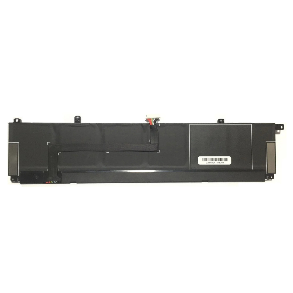 HP WK06XL OEM 83Whr 6880mAh 11.58V 6 Cell Laptop Battery