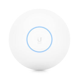 U6-LR