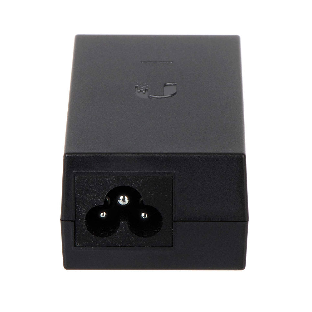 Ubiquiti POE-24-12W POE Injector Adapter