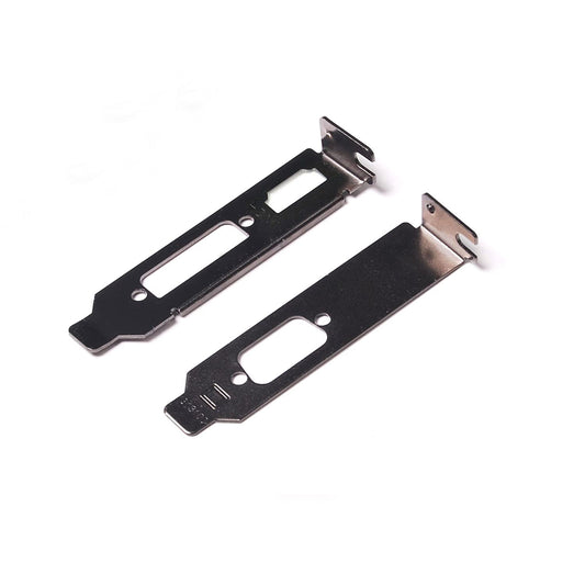 ZOTAC GeForce GT730 Zone Edition 4GB DDR3 64-Bit Graphics Card