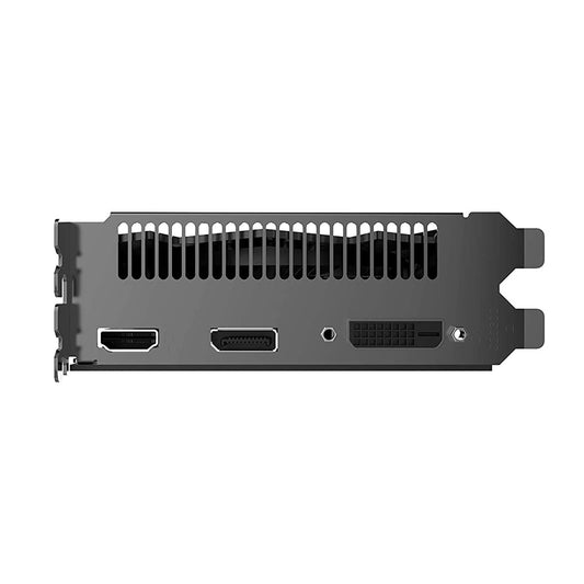 Zotac GeForce GTX 1650 OC 4GB GDDR6 128-Bit Graphics Card