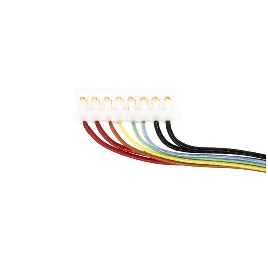 Acer AP18C8K Original OEM 48Whr 4471mAh 11.25V 3 Cell Laptop Battery for Select Acer Laptops