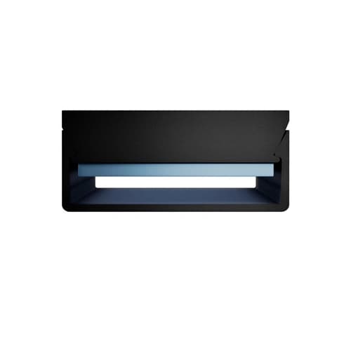 Arctic M2 Pro Heatsink for 2280 M.2 NVMe SSDs