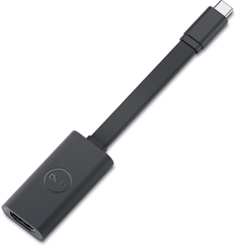 Dell USB-C to HDMI 2.1 Portable External Video Adapter